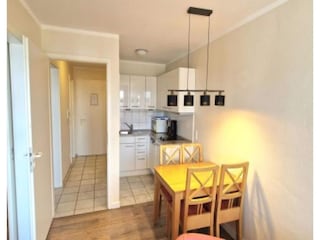 Apartment Sellin Features 9