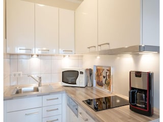 Apartment Sellin Features 12