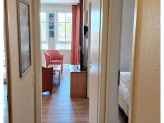 Apartment Sellin Features 13