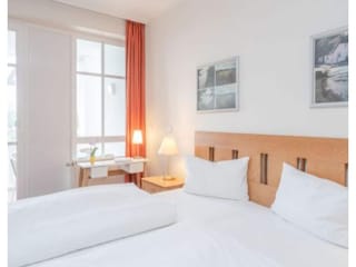 Apartment Sellin Features 15