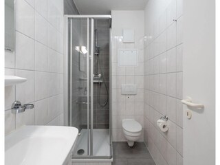 Appartement Sellin Équipement 17