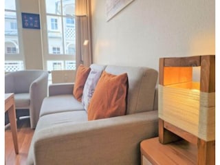 Apartamento Sellin Características 15