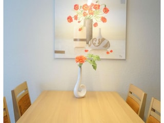 Apartamento Sellin Características 16