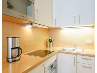 Apartamento Sellin Características 17