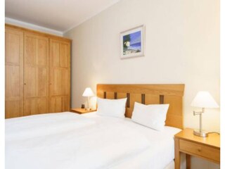 Apartamento Sellin Características 20