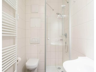 Apartamento Sellin Características 22