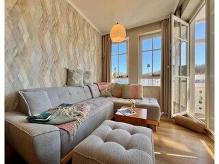Appartement Sellin Équipement 14