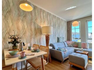 Appartement Sellin Équipement 15