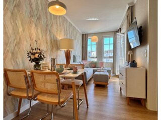 Appartement Sellin Équipement 17