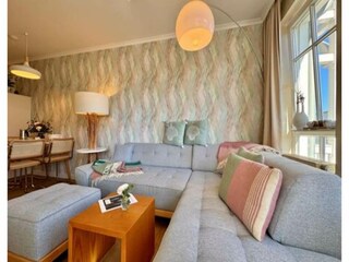 Appartement Sellin Équipement 18