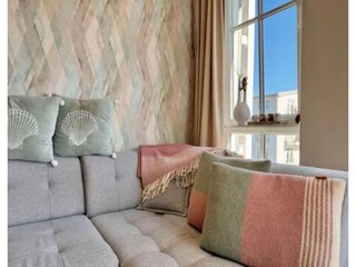 Appartement Sellin Équipement 19