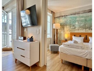 Appartement Sellin Équipement 23