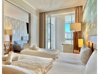 Appartement Sellin Équipement 30
