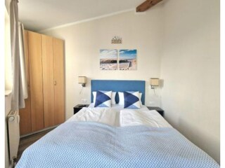 Appartement Sellin Équipement 13