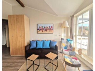 Appartement Sellin Équipement 14
