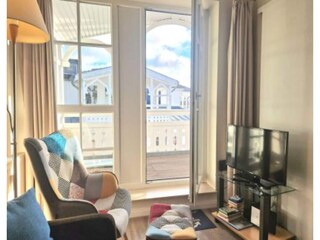 Appartement Sellin Équipement 15