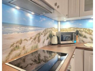 Appartement Sellin Équipement 17