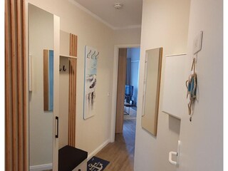 Appartement Sellin Équipement 18