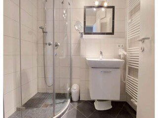 Appartement Sellin Équipement 20