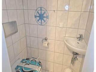 Appartement Sellin Équipement 21