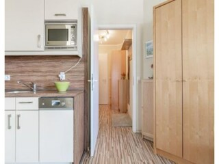 Apartment Sellin Features 20