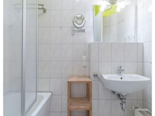 Apartment Sellin Features 22