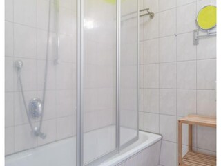 Apartment Sellin Features 22