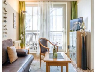 Apartment Sellin Features 13