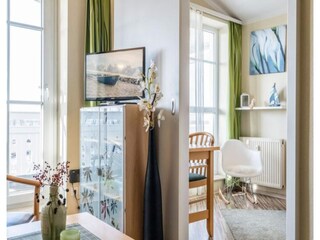 Apartment Sellin Features 12
