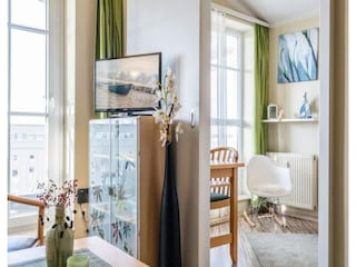 Apartment Sellin Features 14
