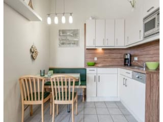 Apartment Sellin Features 16