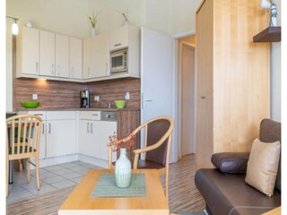 Apartment Sellin Features 17