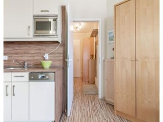 Apartment Sellin Features 18