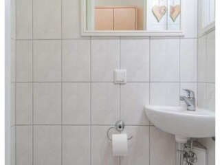 Appartement Sellin Kenmerken 22