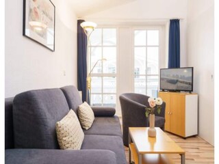 Appartement Sellin Équipement 13