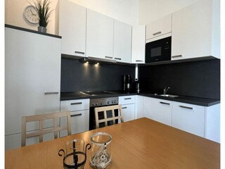 Appartement Sellin Équipement 18