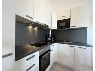 Appartement Sellin Équipement 19