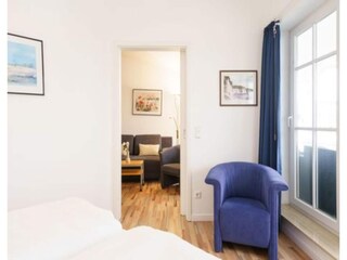 Appartement Sellin Équipement 21