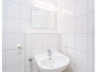 Appartement Sellin Équipement 23