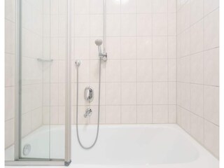 Appartement Sellin Équipement 24
