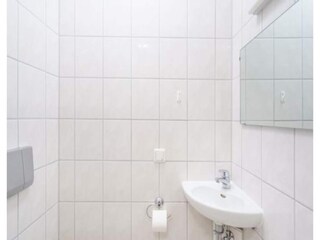 Appartement Sellin Équipement 22