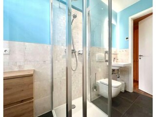 Appartamento Sellin Caratteristiche 23
