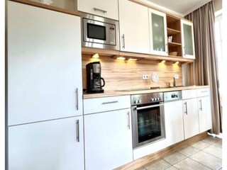 Appartamento Sellin Caratteristiche 13
