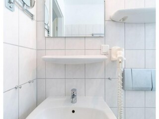 Apartment Sellin Ausstattung 8