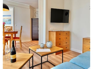 Apartment Sellin Features 8