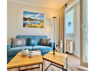 Apartment Sellin Features 9