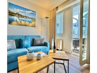 Apartment Sellin Features 10