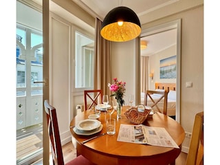 Apartment Sellin Features 11