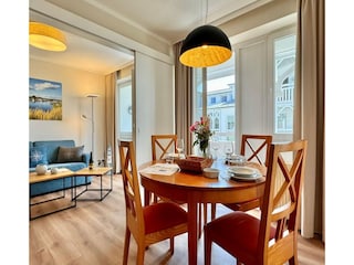 Apartment Sellin Features 12