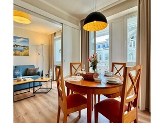 Appartement Sellin Équipement 12